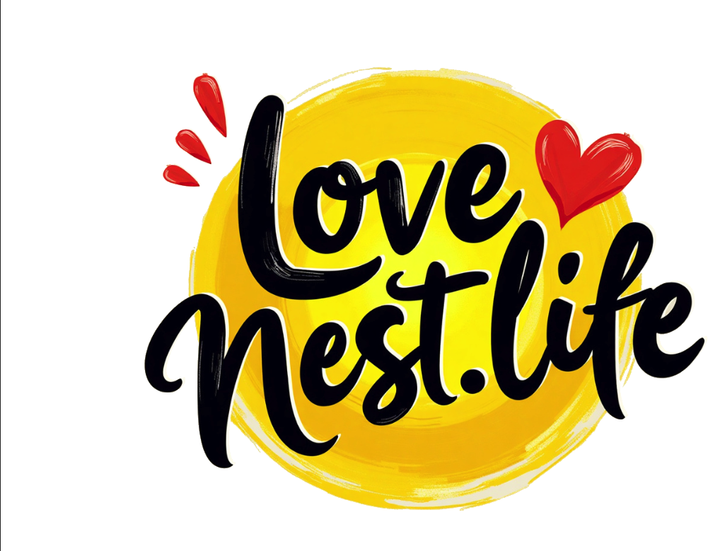 Проститутки в Турочаке на love-nest.life